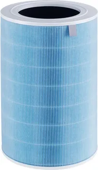 XIAOMI MI AIR PURIFIER PRO H FILTER 80464 MI AIR PURIFIER PRO H FILTER (BHR4282GL) / ANTI-FORMALDEHIDNI FILTER ZA PROČIŠČIVAČ VAZDUHA / FILTRIRA DO 99,3% PM0,3 / HEPA FILTER ZA NAJMANJE ČESTICE (1 / 2)