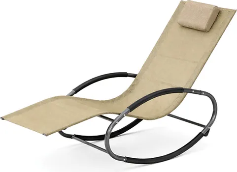 CUNGU LEZALJKA NA LJULJANJE G62006 844 1/P (1 / 1)