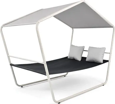 CUNGU LEZALJKA SA TENDOM G61091 806 1/P (1 / 1)