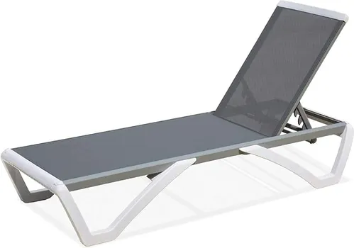 CUNGU LEZALJKA LINYA LLDZ0531 TAUPE 875 1/P (1 / 1)