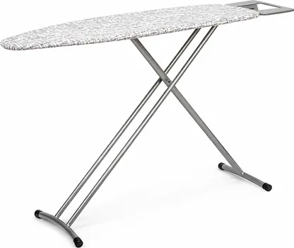 CUNGU DASKA ZA PEGLANJE MAGIC (1 / 3)