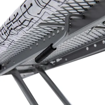 CUNGU DASKA ZA PEGLANJE MAGIC (2 / 3)