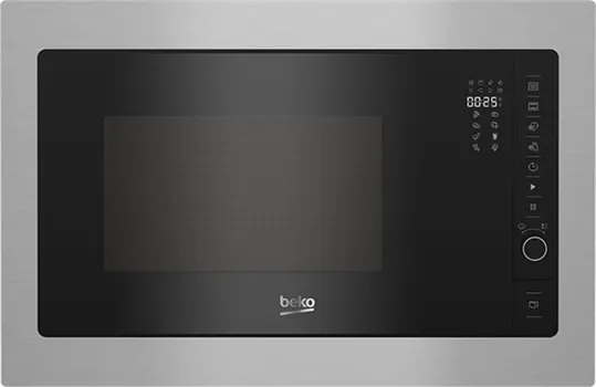BEKO BMOB20231BG | 800W, 20L (4 / 8)