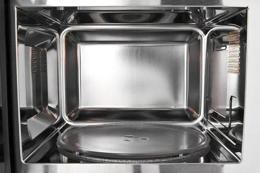 BEKO BMOB20231BG | 800W, 20L (8 / 8)