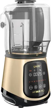 ZEPTER BL-002 ART MIX PRO COOKER [1500 W] (1 / 6)