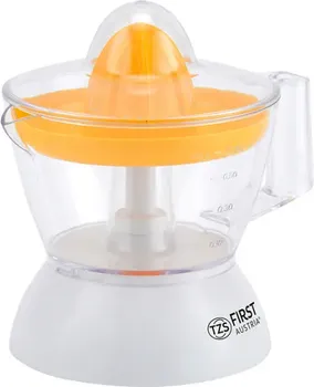 FIRST FA-5225-3 109014 FA-5225-3 CJEDILJKA ZA CITRUSE 0,7 L – 25 W (1 / 3)