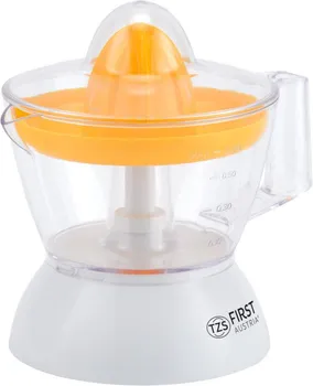 FIRST FA-5225-3 109014 FA-5225-3 CJEDILJKA ZA CITRUSE 0,7 L – 25 W (2 / 3)