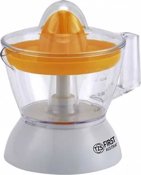 FIRST FA-5225-3 109014 FA-5225-3 CJEDILJKA ZA CITRUSE 0,7 L – 25 W (3 / 3)