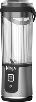 NINJA BC151EUBK BLAST CORDLESS