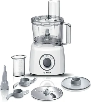 BOSCH MCM3100W MULTIPRAKTIK MULTITALENT 3 [800W] (1 / 9)