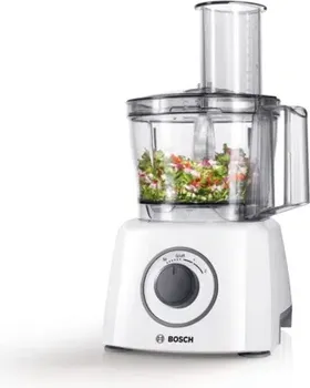 BOSCH MCM3100W MULTIPRAKTIK MULTITALENT 3 [800W] (3 / 9)