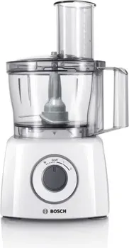 BOSCH MCM3100W MULTIPRAKTIK MULTITALENT 3 [800W] (7 / 9)