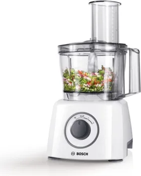 BOSCH MCM3100W MULTIPRAKTIK MULTITALENT 3 [800W] (5 / 9)