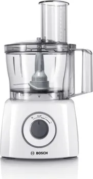 BOSCH MCM3100W MULTIPRAKTIK MULTITALENT 3 [800W] (6 / 9)