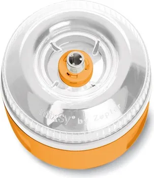 ZEPTER VO-022-K - MULTIFUNKCIONALNI UREĐAJ ZA PRIPREMU HRANE [170W] (2 / 4)