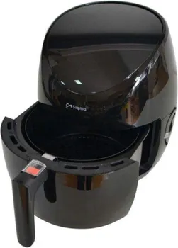 SIGMA SK-1005 [1500W / 3.5L] (2 / 2)