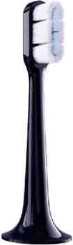 XIAOMI T700 REPLACEMENT HEADS 125579 ELECTRIC TOOTHBRUSH T700 REPLACEMENT HEADS - ULTRA GUSTE MEKE ČEKINJE - ULTRA-TANKA GLAVA ČETKICE OD 4 MM - KOMPATIBILNOST SA ELEKTRIČNOM ČETKICOM T700 (1 / 2)