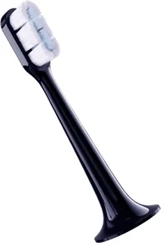 XIAOMI T700 REPLACEMENT HEADS 125579 ELECTRIC TOOTHBRUSH T700 REPLACEMENT HEADS - ULTRA GUSTE MEKE ČEKINJE - ULTRA-TANKA GLAVA ČETKICE OD 4 MM - KOMPATIBILNOST SA ELEKTRIČNOM ČETKICOM T700 (2 / 2)