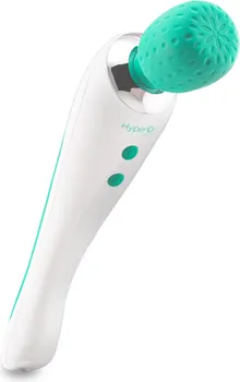 ZEPTER HYPERON HM-2 (2 / 6)