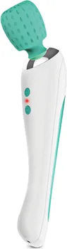 ZEPTER HYPERON HM-2 (3 / 6)