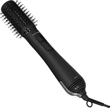 GRUNDIG HS 7082 111412 HS 7082 STAJLER - SNAGA: 1100 W - 2 TEMPERATURE - KERAMIČKA OBLOGA (1 / 1)