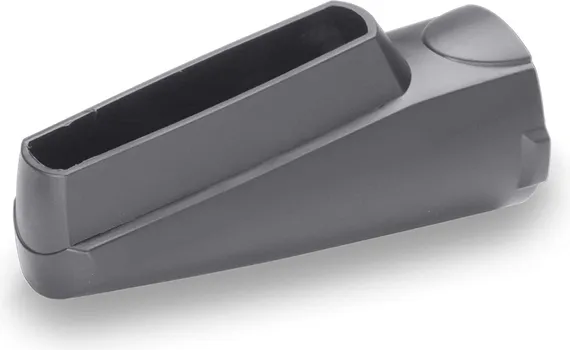 BABYLISS AS960E ROTIRAJUĆA ČETKA ZA KOSU │ DUŽINA KABLA: 2.25 M │ ROTIRAJUĆI KABL │ BROJ DODATAKA: 4 │ BROJ ČETKI: 2 │ SUŠENJE KOSE │ ROTIRAJUĆA ČETKA │ ISPRAVLJENJE KOSE │ IONSKA FUNKCIJA │ BROJ NIVOA GRIJANJA: 2 │ SNAGA: 1000 W │ IZVOR NAPAJANJA: AC │ DIMENZIJE: 250 X 55 X 50 MM (9 / 10)