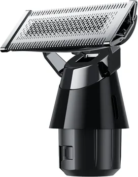 XIAOMI MI UNIBLADE REPLACEMENT HEAD 130530 MI UNIBLADE REPLACEMENT HEAD / TROSMJERNA OŠTRICA / FOLIJA KOJA POTPUNO POKRIVA ZA UDOBNOST KOŽE / PLUTAJUĆA GLAVA TRIMERA / KOMPATIBILAN SA X300 (1 / 1)