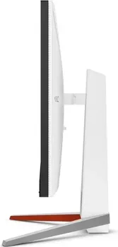 BENQ EX3210U (3 / 6)