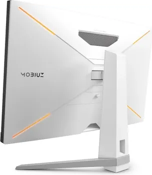 BENQ EX3210U (6 / 6)