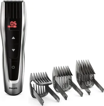 PHILIPS HC7460/15 122268 HAIRCLIPPER SERIES 7000 MAŠINA ZA ŠIŠANJE HC7460/15 (1 / 1)