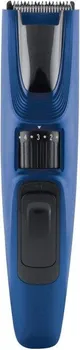 SENCOR SHP 3500BL 109437 SHP 3500BL APARAT ZA ŠIŠANJE BATERIJA: 500MAH, LI-ION, DO 60MIN RADA ŠIRINA SEČIVA: 28MM OPSEG DUŽINE: 20 OPSEGA, OD 0.5MM DO 10MM (1 / 5)