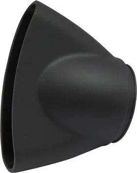 FIRST FA-5654-9-SI 138081 FA-5654-9-SI FEN 2000W, 3 NIVOA TEMPERATURE, 2 BRZINE, ZAŠTITA OD PREGRIJAVANJA (2 / 2)