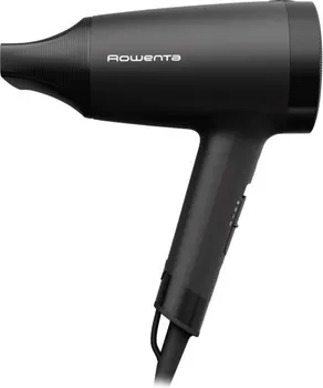 ROWENTA CV1801F0 111604 CV1801F0 EXPRESS STYLE - SNAGA 1600 W, BROJ BRZINA 2, BROJ NIVOA TEMPERATURE 3,DUZINA KABLA 1,8 M. TEZINA 440 G (1 / 2)