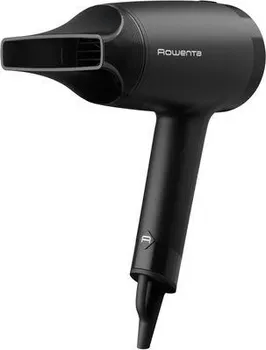 ROWENTA CV1801F0 111604 CV1801F0 EXPRESS STYLE - SNAGA 1600 W, BROJ BRZINA 2, BROJ NIVOA TEMPERATURE 3,DUZINA KABLA 1,8 M. TEZINA 440 G (2 / 2)
