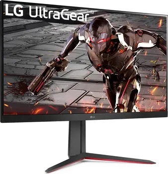 LG 32GN650-B (2 / 15)