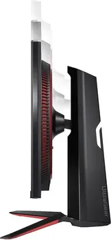 LG 32GN650-B (6 / 15)