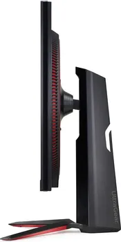 LG 32GN650-B (10 / 15)