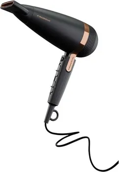 GRUNDIG FEN ZA KOSU HD 8080 VELIKE SNAGE OD 2300W (1 / 1)