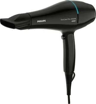 PHILIPS DRYCARE BHD272/00 FEN ZA KOSU 2100 W (1 / 6)