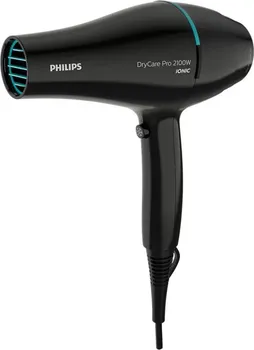 PHILIPS DRYCARE BHD272/00 FEN ZA KOSU 2100 W (3 / 6)