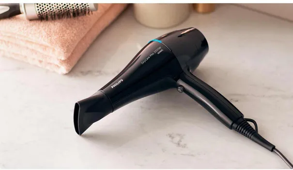 PHILIPS DRYCARE BHD272/00 FEN ZA KOSU 2100 W (5 / 6)