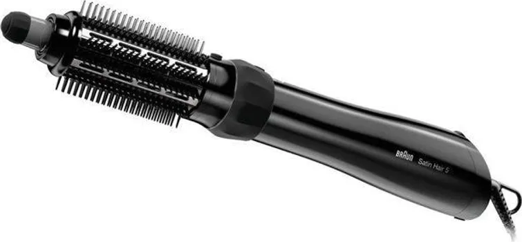 BRAUN SATIN HAIR 5 AS 530 73341 SATIN HAIR 5 AS 530 AIRSTYLER (1 / 5)