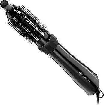 BRAUN SATIN HAIR 5 AS 530 73341 SATIN HAIR 5 AS 530 AIRSTYLER (3 / 5)