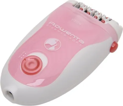 ROWENTA EPILATOR EP5640D1 SILENCE SOFT (1 / 12)