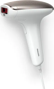 PHILIPS LUMEA ADVANCED BRI921/00 - INTENZIVNO PULSIRAJUĆE SVETLO (IPL) (5 / 12)