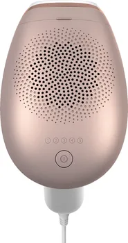 PHILIPS LUMEA ADVANCED BRI921/00 - INTENZIVNO PULSIRAJUĆE SVETLO (IPL) (7 / 9)