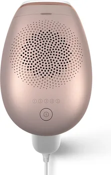 PHILIPS LUMEA ADVANCED BRI921/00 - INTENZIVNO PULSIRAJUĆE SVETLO (IPL) (9 / 12)