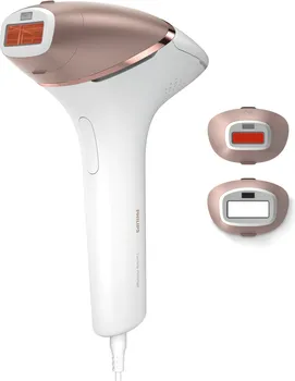 PHILIPS LUMEA PRESTIGE BRI945/00 UREĐAJ ZA UKLANJANJE DLAČICA (1 / 6)