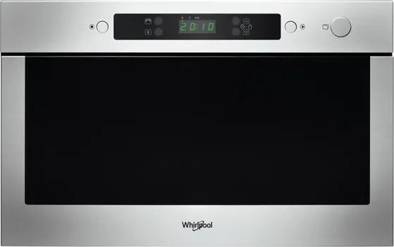 WHIRLPOOL AMW 435/IX UGRADNA MIKROTALASNA PECNICA [22L] (1 / 4)