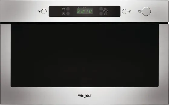 WHIRLPOOL AMW 435/IX UGRADNA MIKROTALASNA PECNICA [22L]